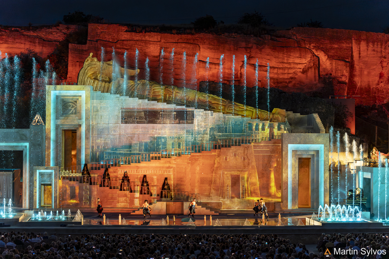 2024 Aida Autriche 2